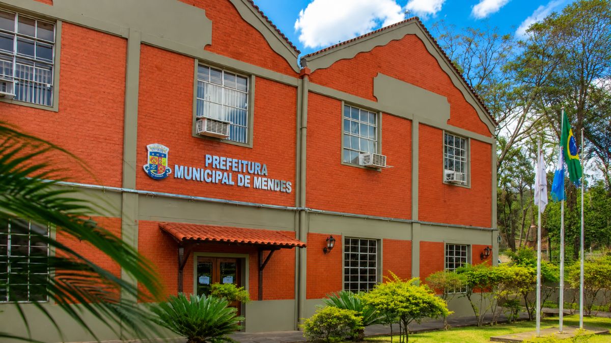 Prédio Histórico da Cervejaria Teutônia