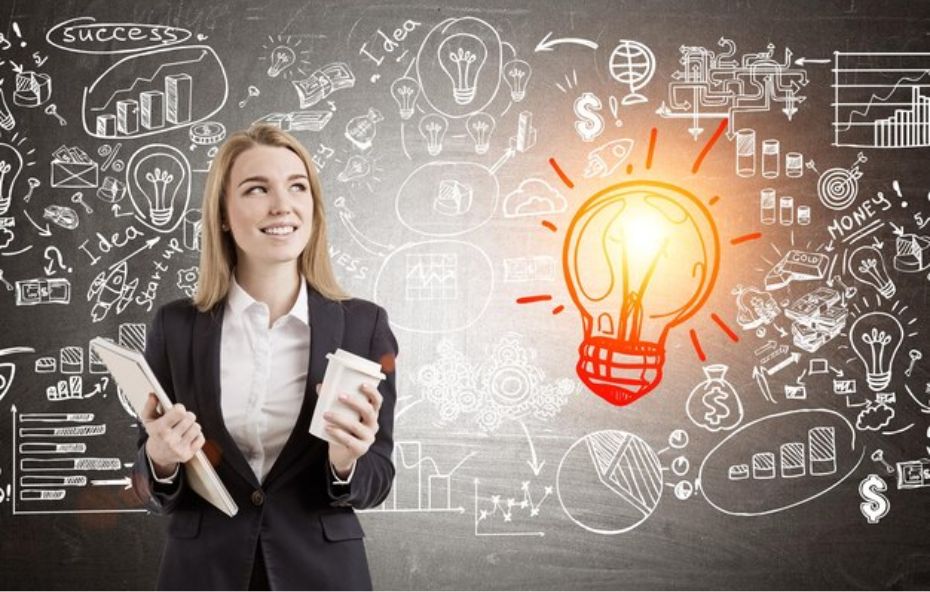 Idéias para Empreender em Mendes