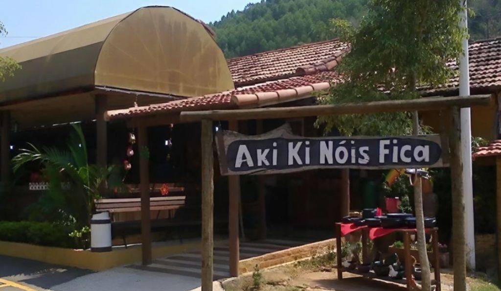 Aki Ki Nóis Fica1