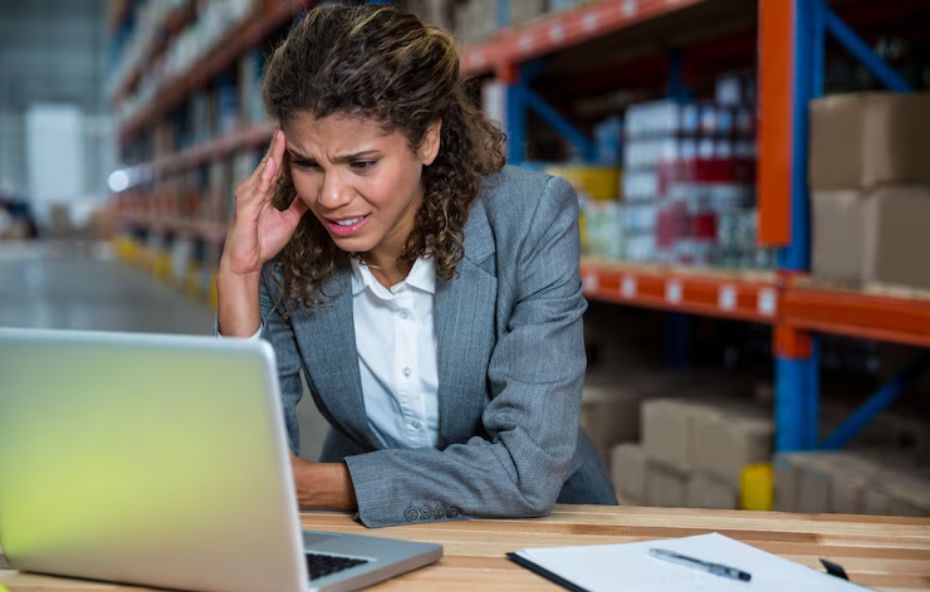 Como Identificar uma dor do mercado