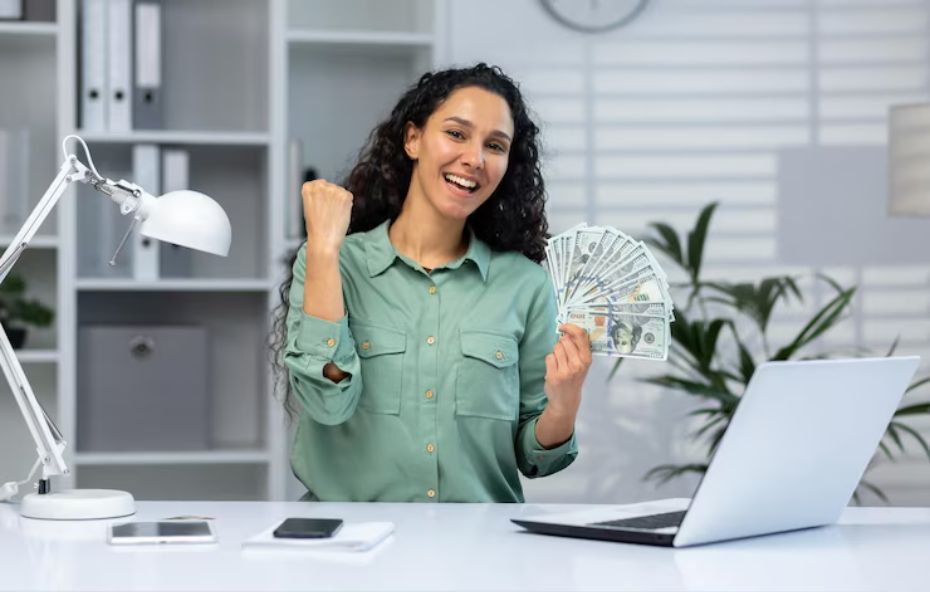 Como começar a empreender com pouco dinheiro