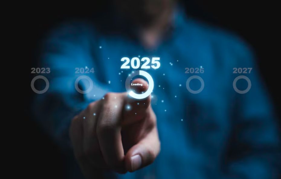 Como está o mercado de trabalho em Mendes em 2025