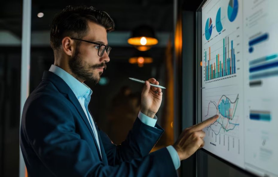 Como validar e aplicar insights para resultados estratégicos