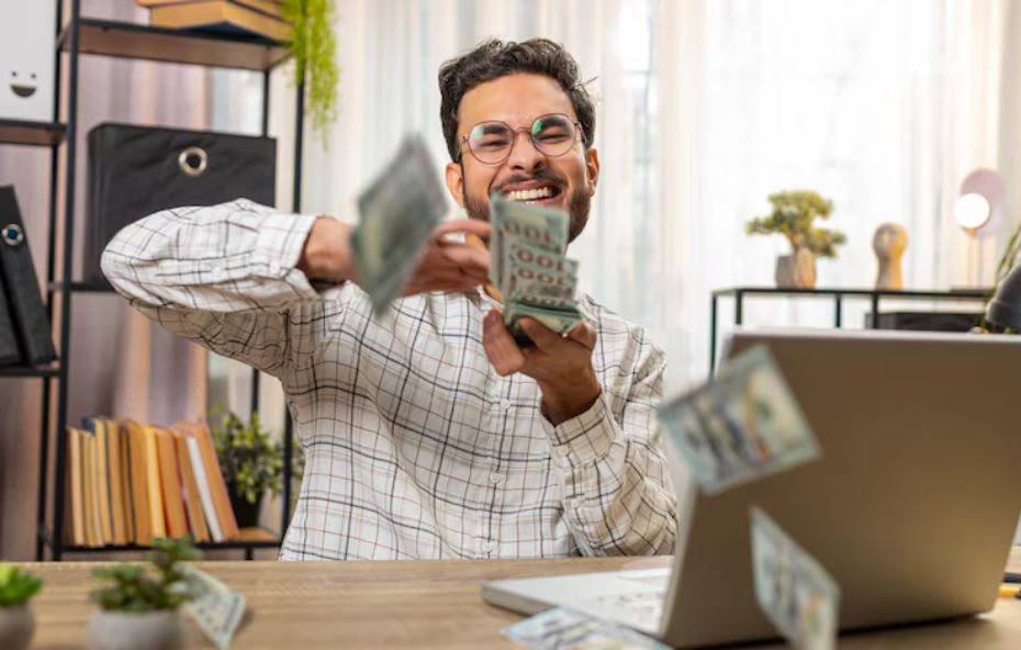 Idéias de negócios que exigem baixo investimento inicial