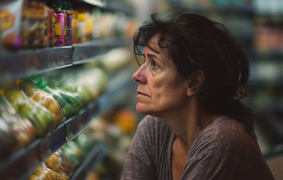 Sinais que indicam uma dor oculta no mercado