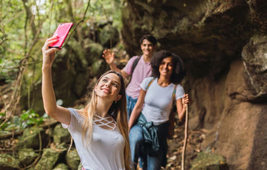 Turismo em Mendes Motor de crescimento para o comércio local
