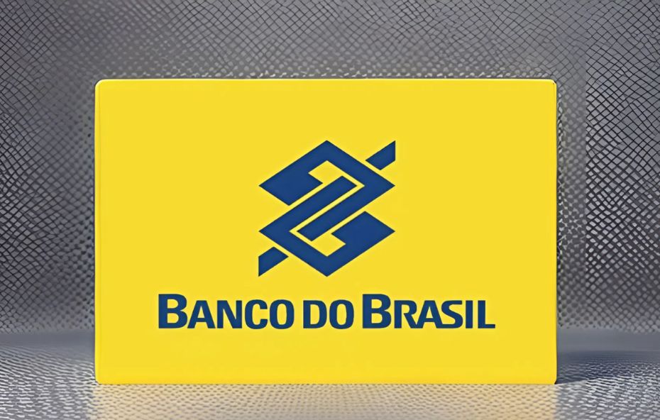 Banco do Brasil de Mendes - RJ