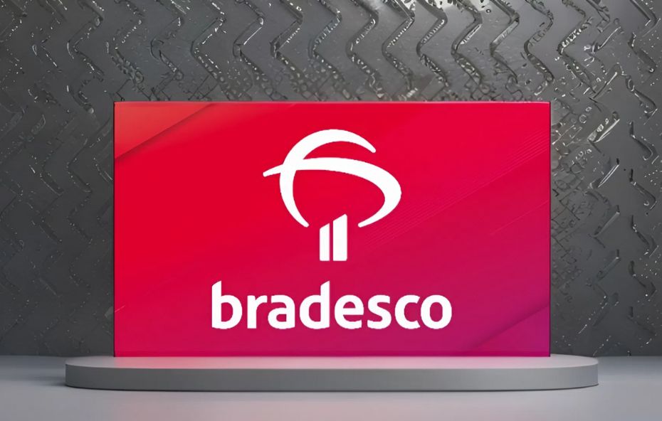 Bradesco em Mendes RJ