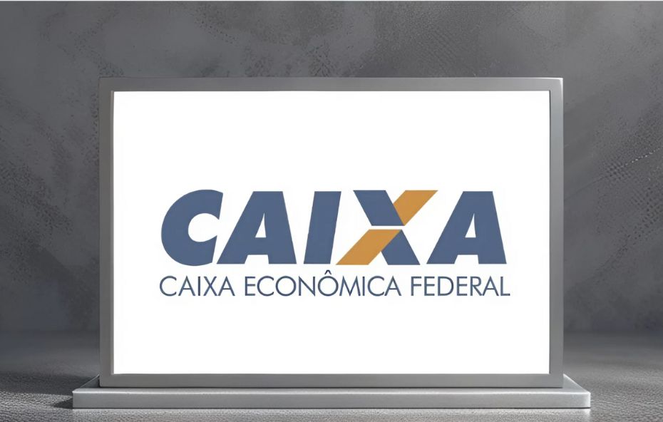 Caixa Economica de Mendes - RJ