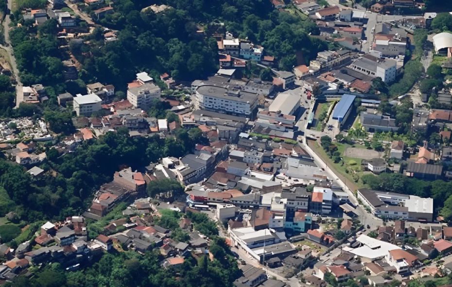 Como está o desenvolvimento econômico de Mendes – RJ
