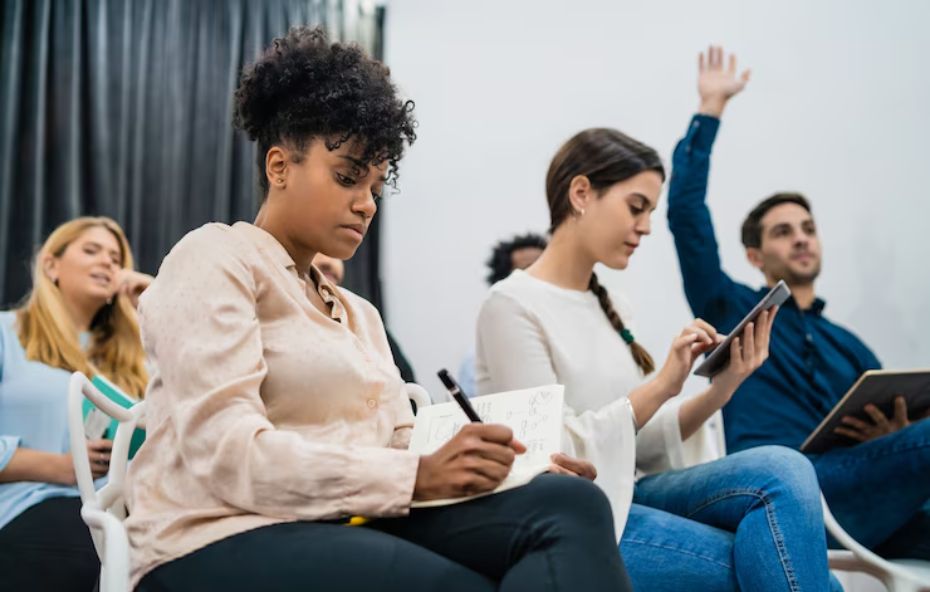 Curso de Concursos Públicos em Mendes - RJ
