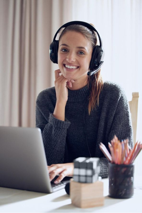 Cursos Online de Mendes - RJ - Iagens Atual