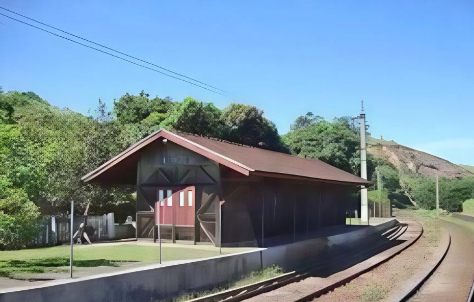 O que fazer na cidade de Mendes RJ
