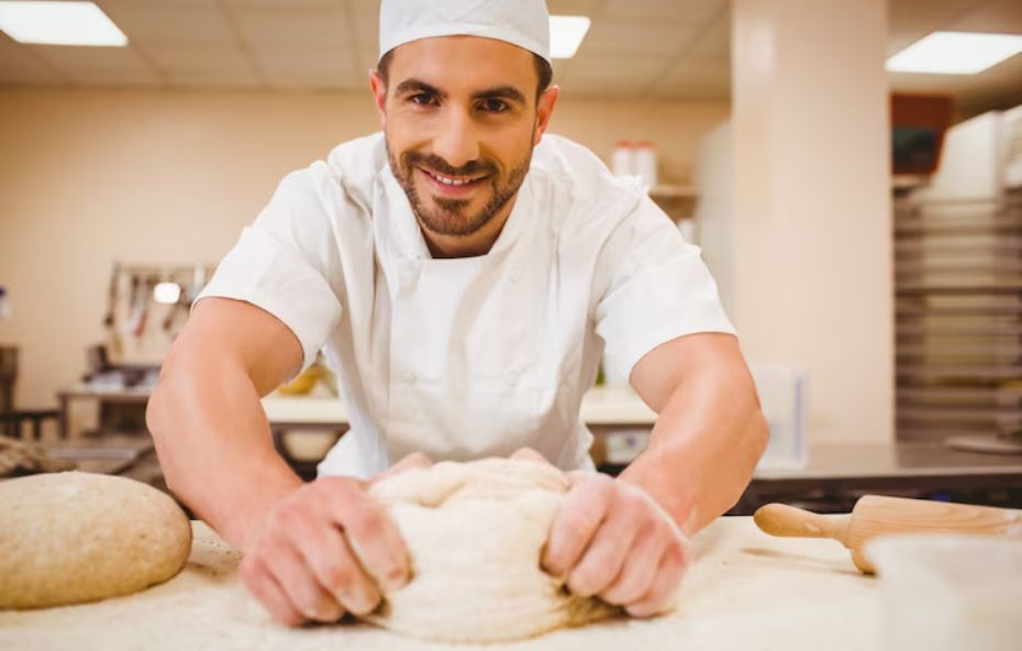 Pão de Batata Doce mantém viva a tradição rural de Mendes