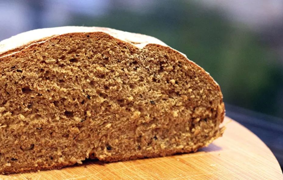 Pão de Café o sabor do Vale do Café que resgata histórias e aquece corações