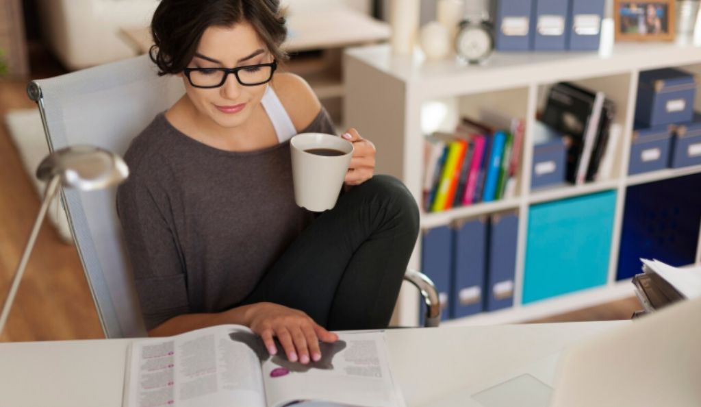 6 dicas para elaborar uma rotina de estudos
