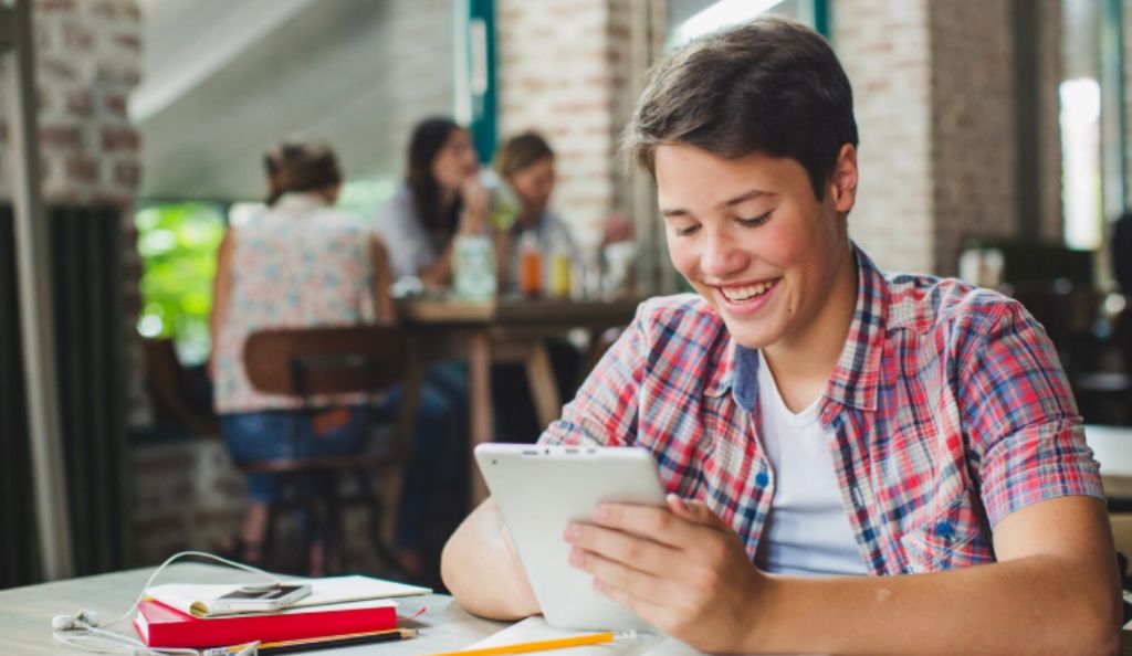 Como estudar mais em menos tempo 7 dicas para otimizar seus estudos