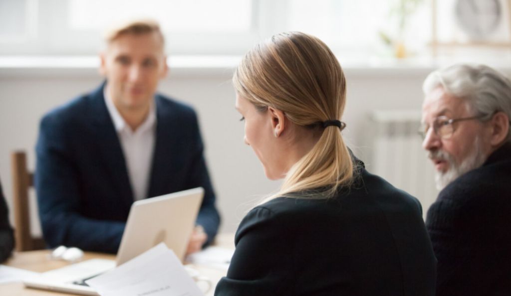Confira 7 dicas para entrevista de emprego dadas por um especialista