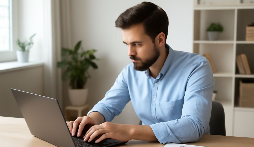 Currículo sem experiência como se destacar para os recrutadores