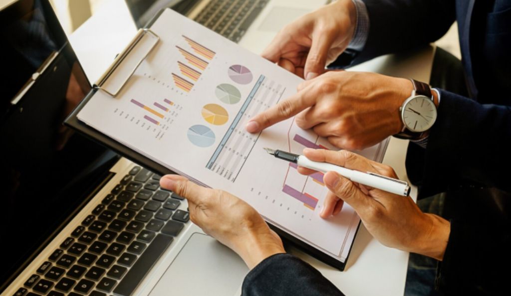 Curso de Auditoria