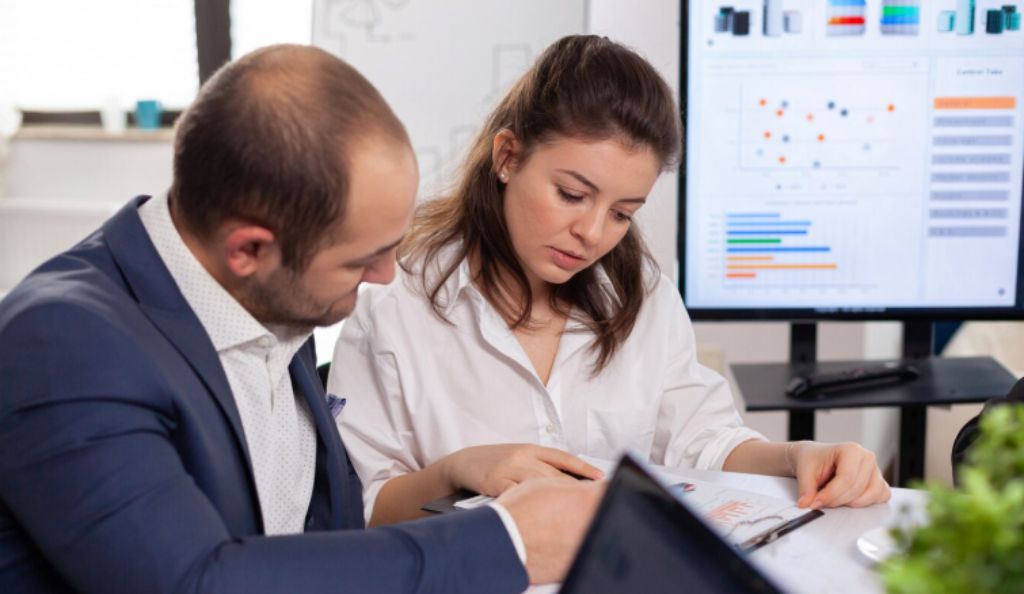 Curso de Auditoria