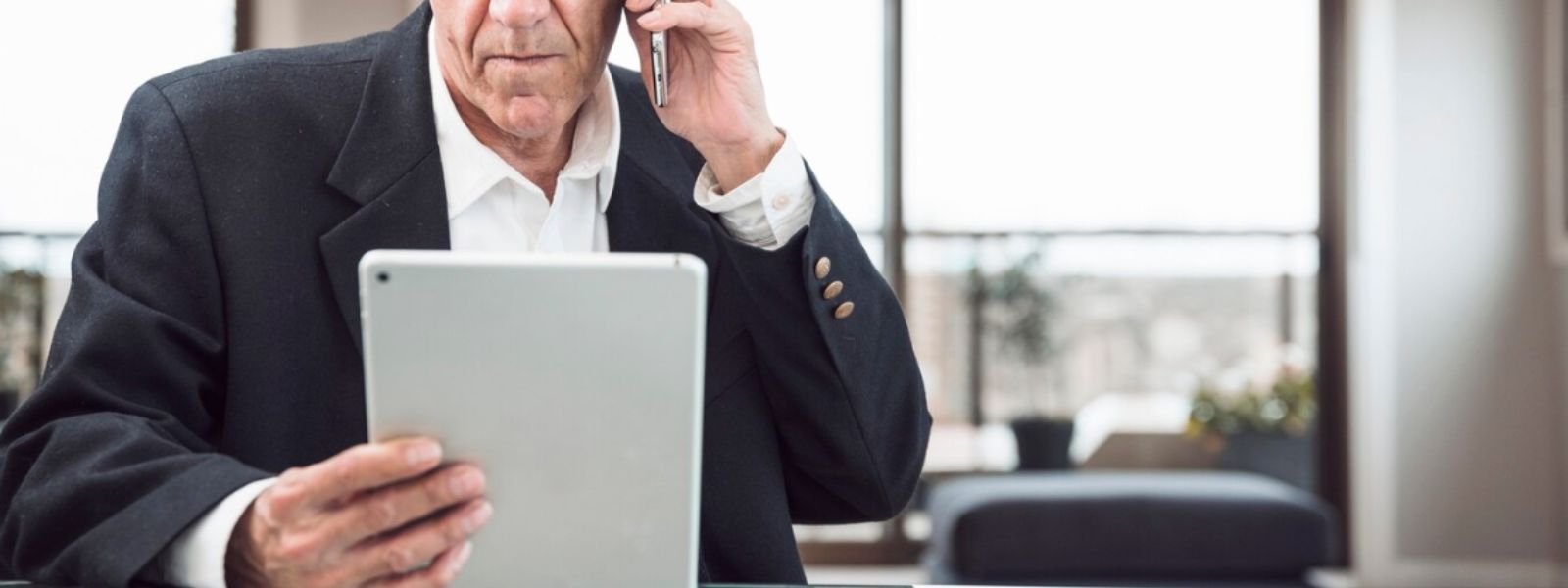 Curso de Cursos Online na Área de Direito