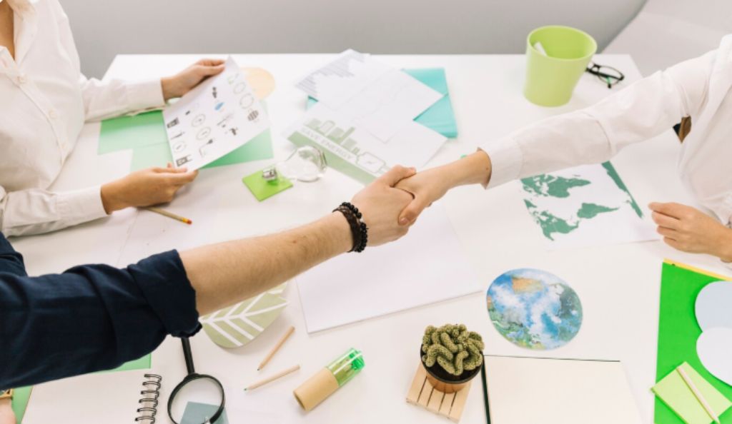 Curso de Direito Ambiental