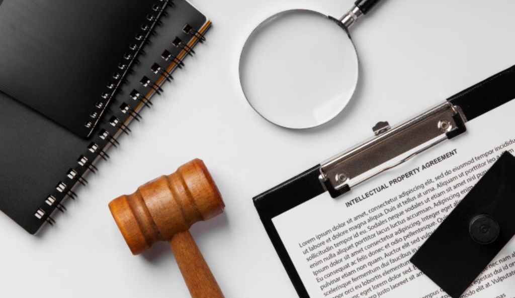 Curso de Direito do Trabalho