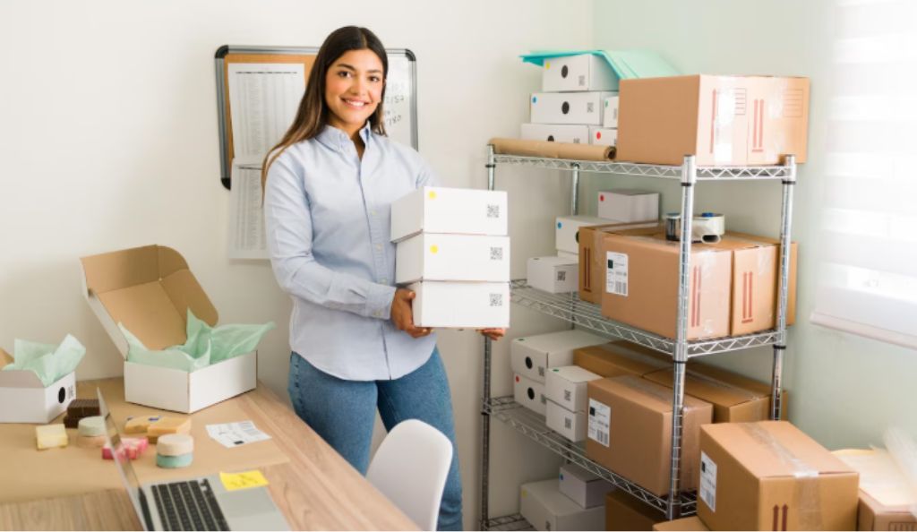 Curso de Gestão de Compras