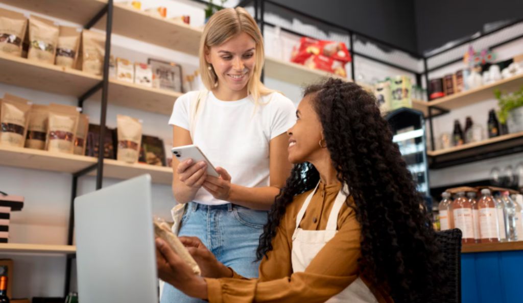 Curso de Gestão de Compras