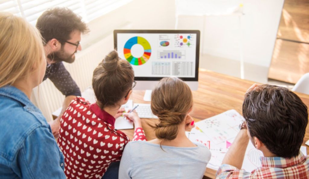 Curso de Gestão Escolar
