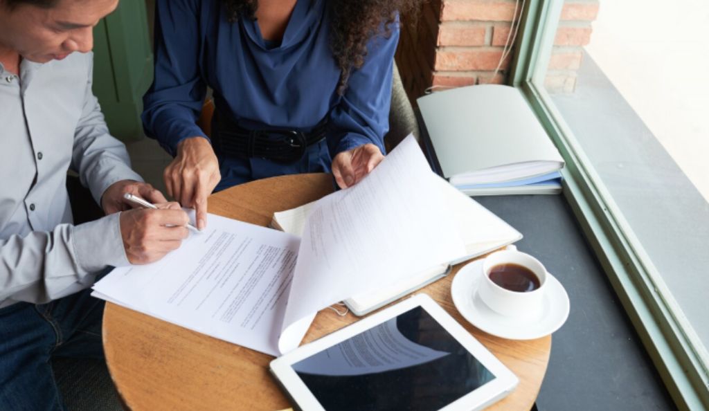 Curso de Licitações e Contratos