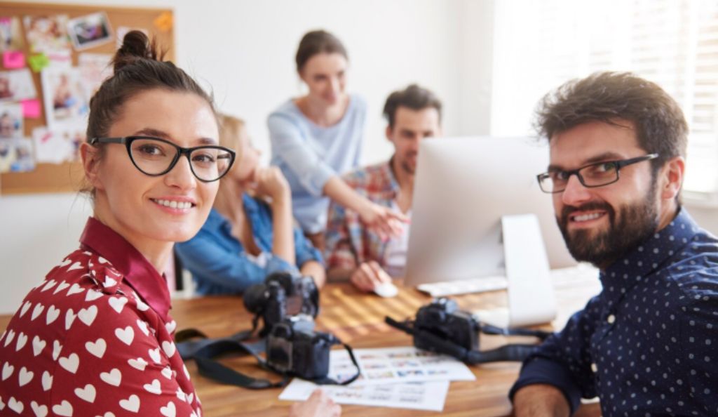 Curso de Mark. de Relacionamento