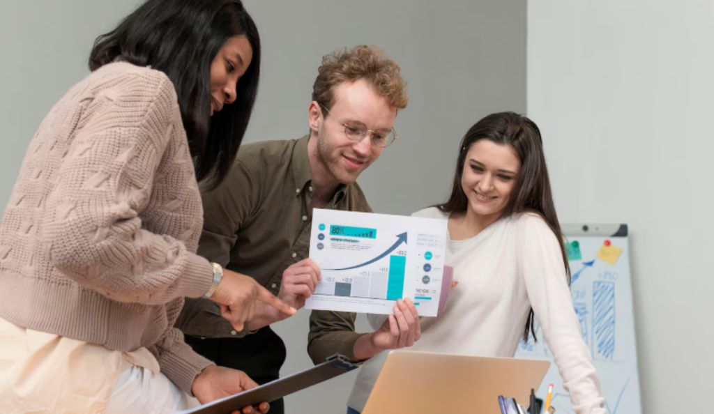 Curso de Marketing Digital