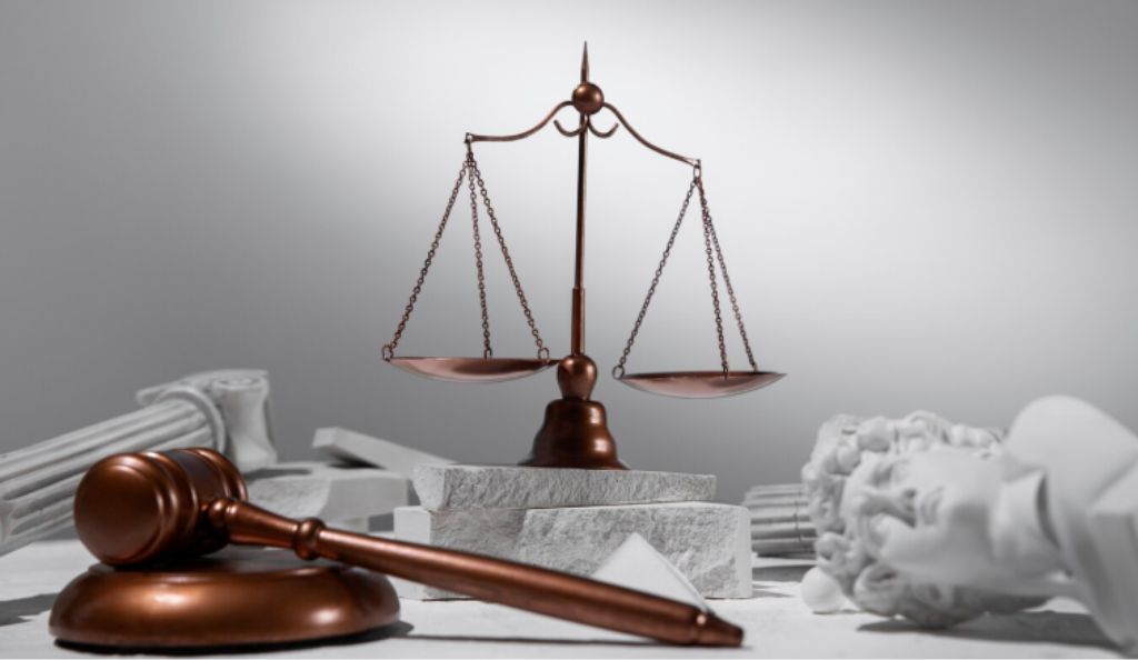 Curso de Noções Gerais de Direito