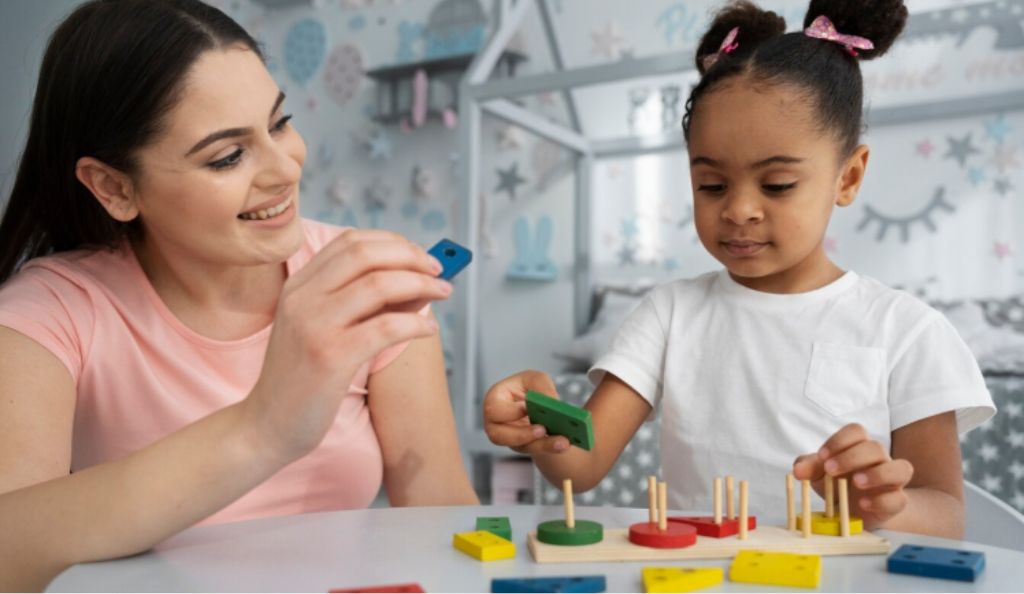 Curso de Raciocínio Lógico