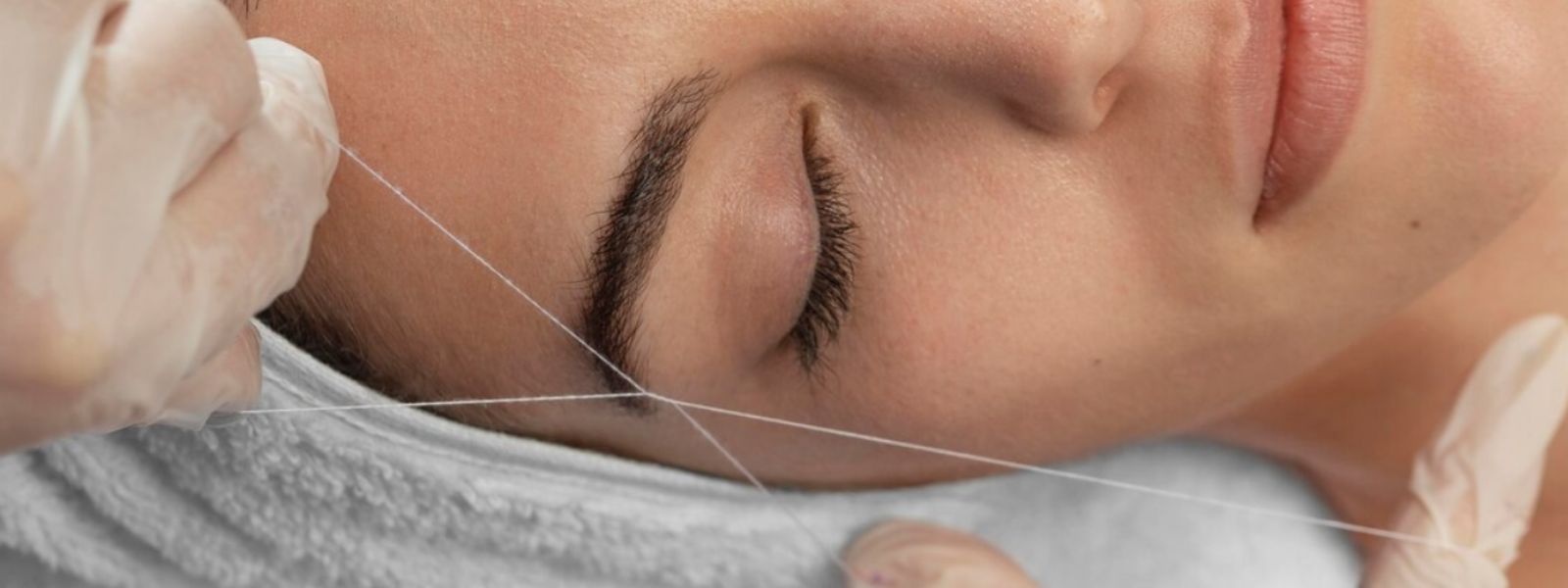 Cursos Online na Área de Estética1