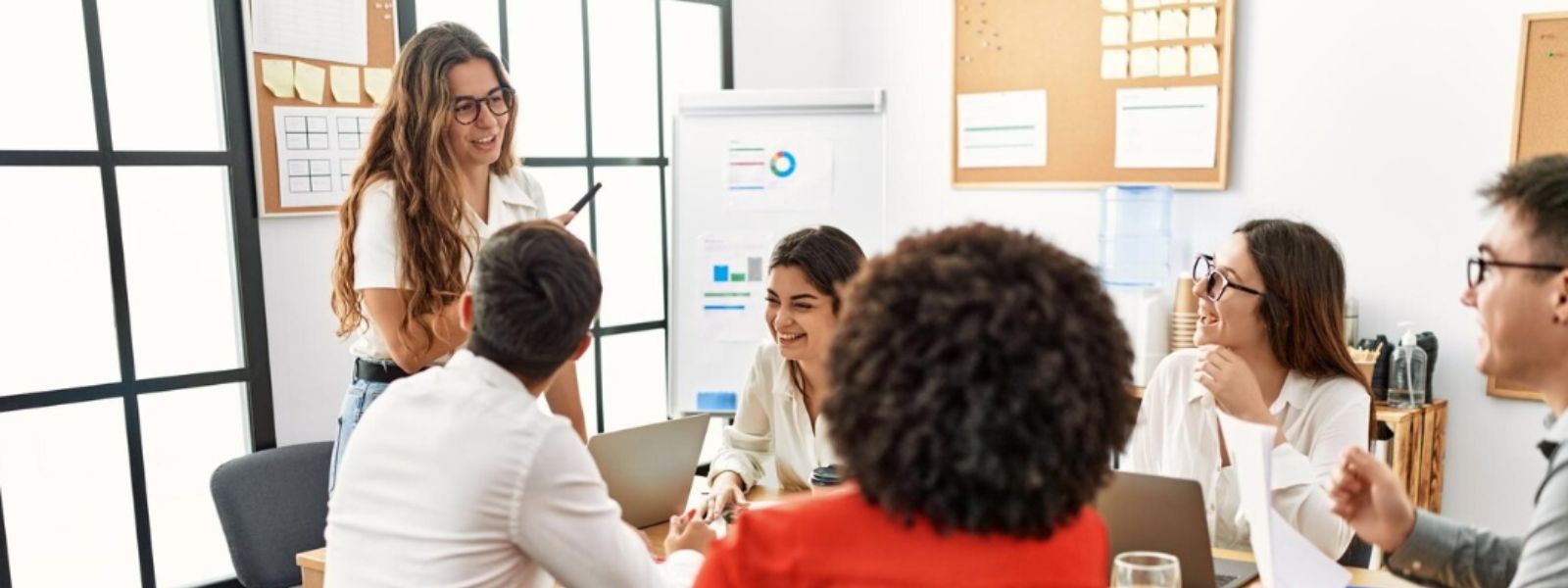 Cursos Online na Área de Gestão e Liderança-01