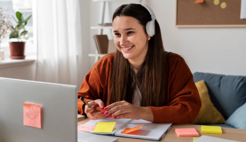 Cursos Online - Projeto Avança Mendes RJ