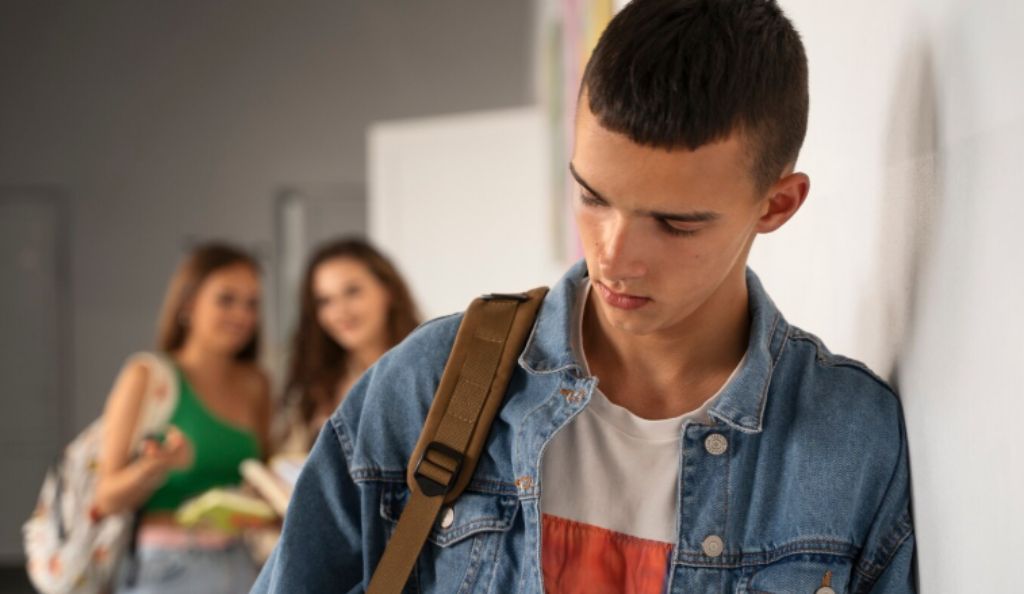 E se eu não passar no Enem Veja opções para seguir nos estudos