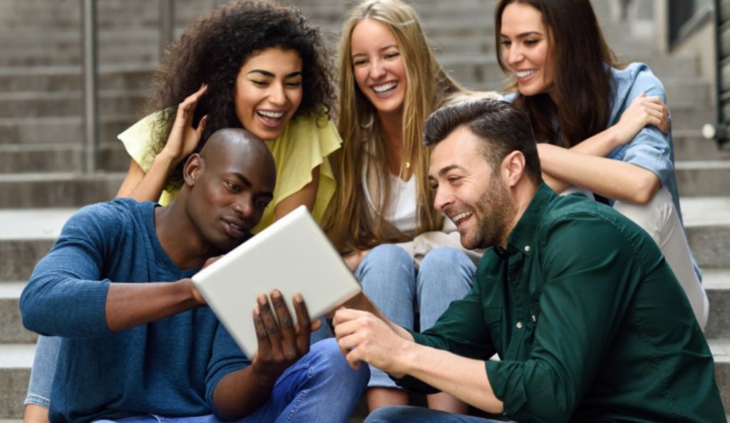 Ferramentas para potencializar um grupo de estudos​