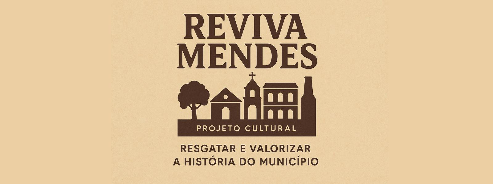 Hospedagem em Mendes - RJ