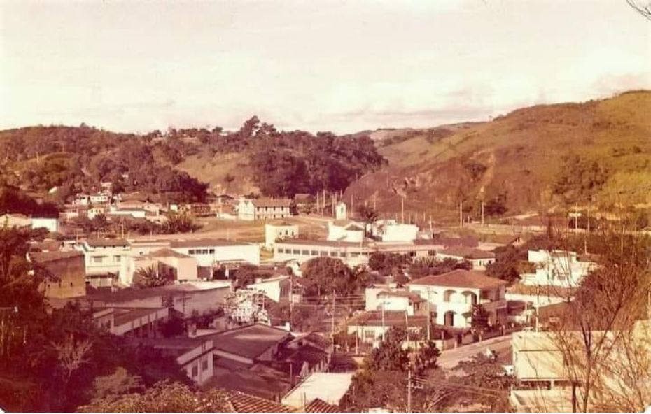 Mendes: Como distrito de paz