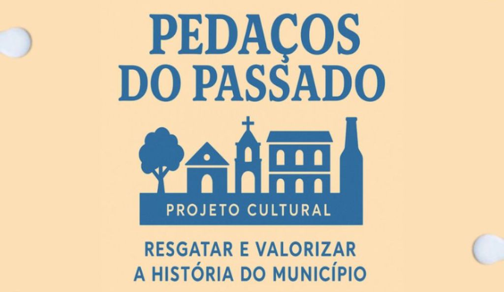 Mendes RJ ganha projeto inovador que resgata memória histórica por meio de quebra-cabeças digitais