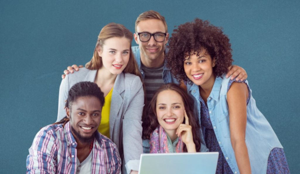Não sei qual faculdade fazer Dicas para descobrir sua carreira ideal
