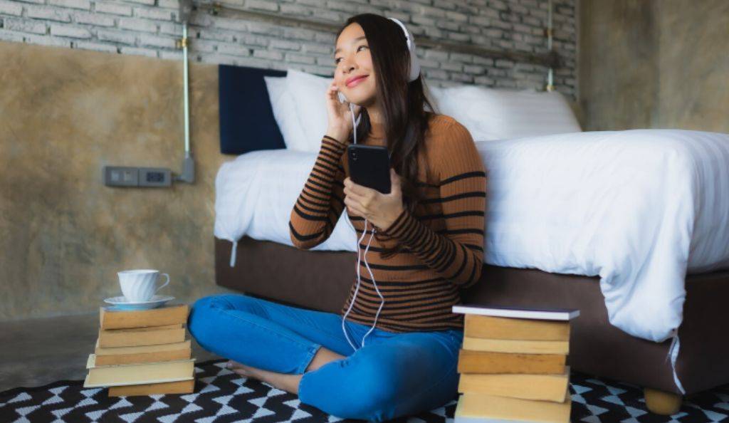 Playlist para estudos indicações musicais para ajudar na concentração