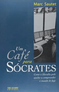 Um Café para Sócrates