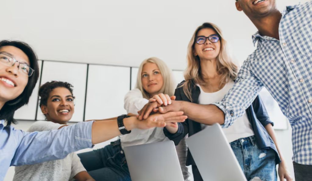 Como está a geração de empregos em Duque de Caxias