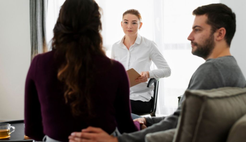Como funciona a mediação entre empregadores e trabalhadores em Duque de Caxias