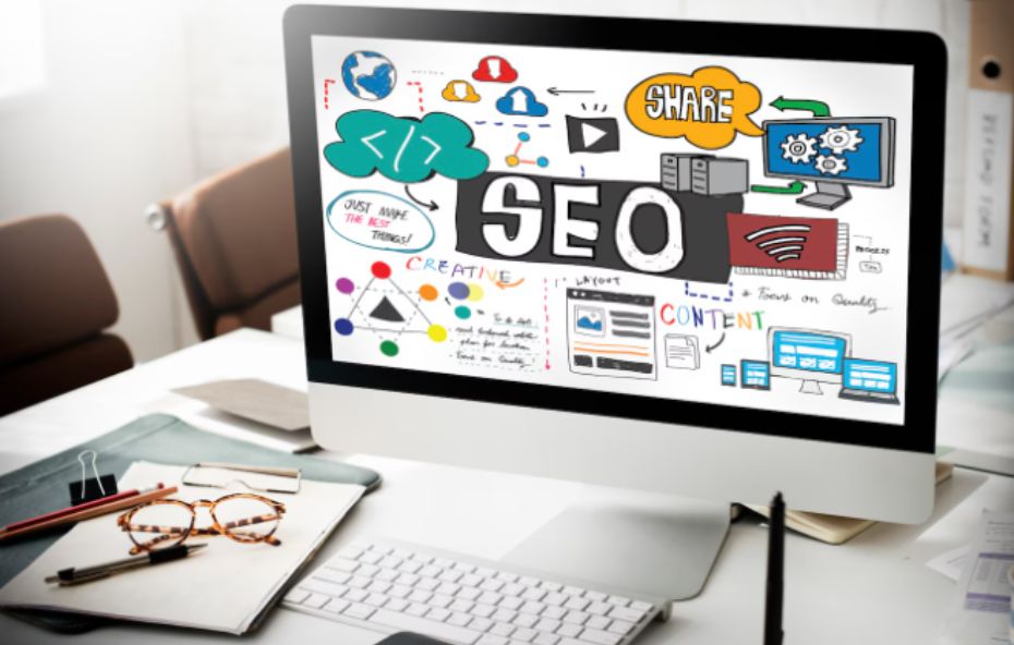 Curso de Ferramentas Google - Mendes RJ